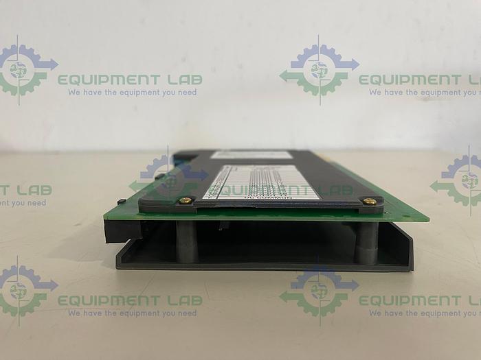 Allen Bradley 1771-OBD Series C DC Output Module 10-60 VDC