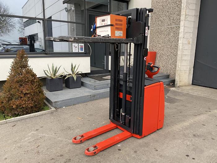 Usato 2017 LINDE  L16