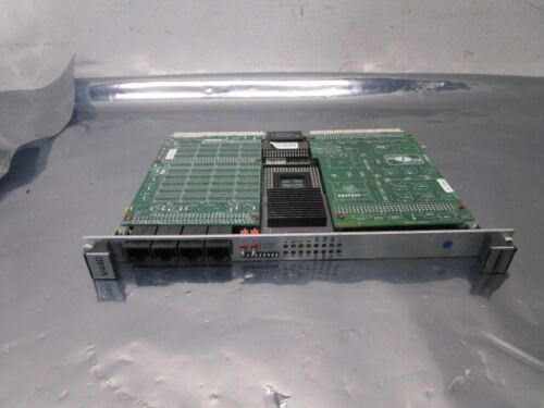 Used AMAT 0090-75015