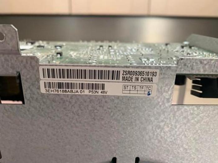 PCH4 AC Adapter PowerSupply Alcatel OmniPCX