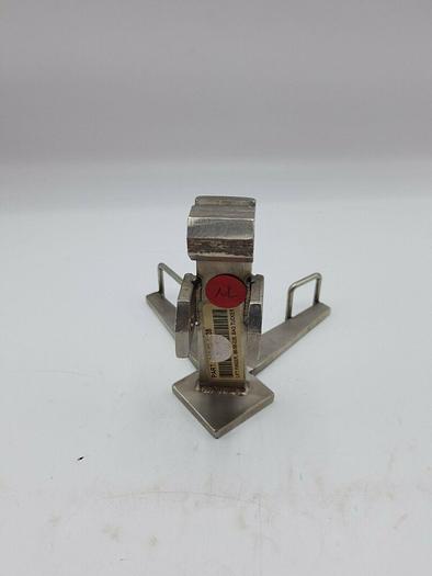 Lift Finger 88-56-028