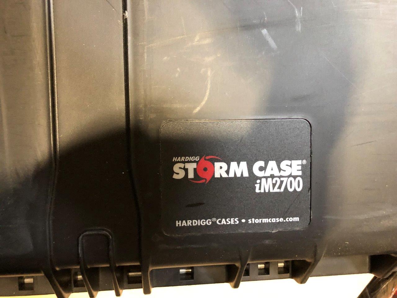 Used Delda Edge DE8000 - 169 CSBGA 11x11x1.40 Test Handler