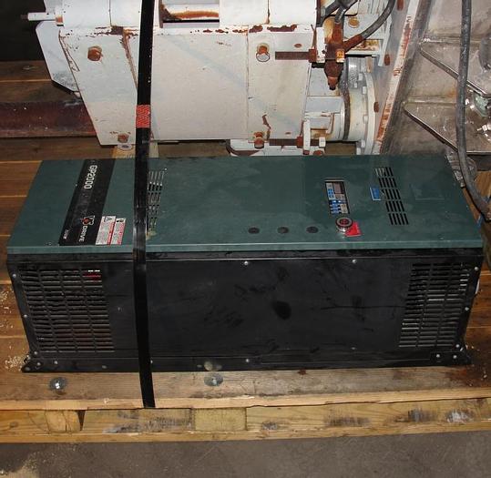 Used 400 GALLON BUHLER VACUUM MIXER – S/S – JACKETED