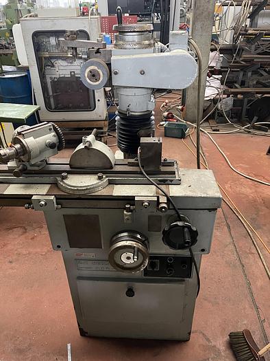 Usato Affilatrice universale CIT BF6