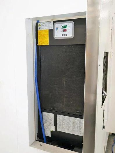 Used 2015 MAZAK INTEGREX I-400 ST