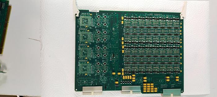 Spare parts Philips Ultrasound Board