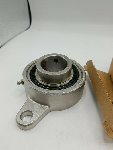 Dodge 136799 F2B-SCEZ-108-SHSS