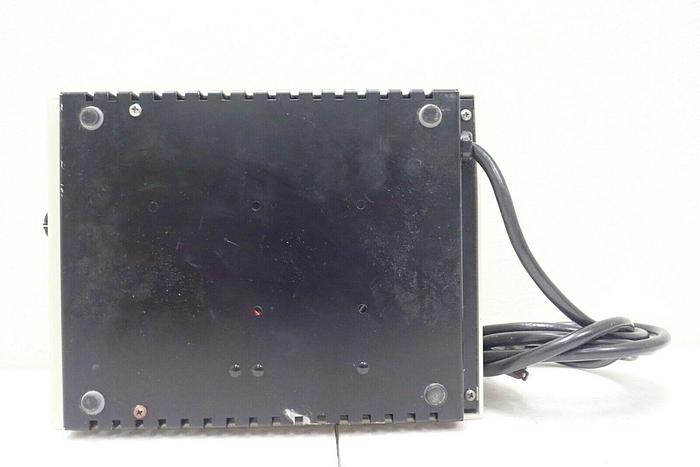 Used Fisher Scientific Model 341 Clinical Rotator