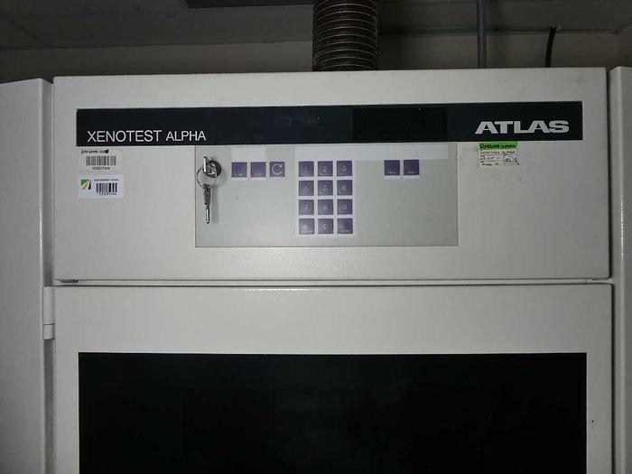 Table Fabric Inspection, Re-rolling and Cutting machine