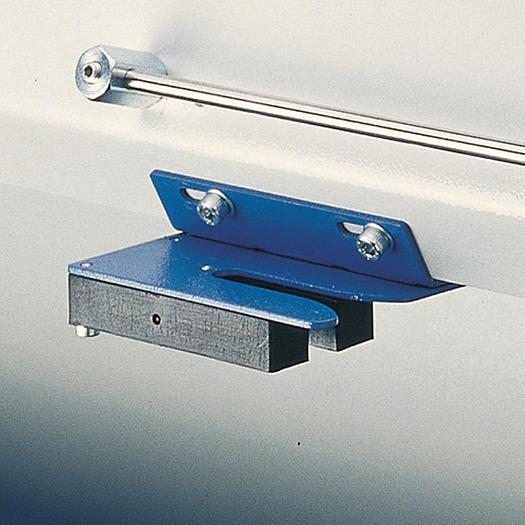 Winding, Cone to cone winder, E1-FSM02, (New)