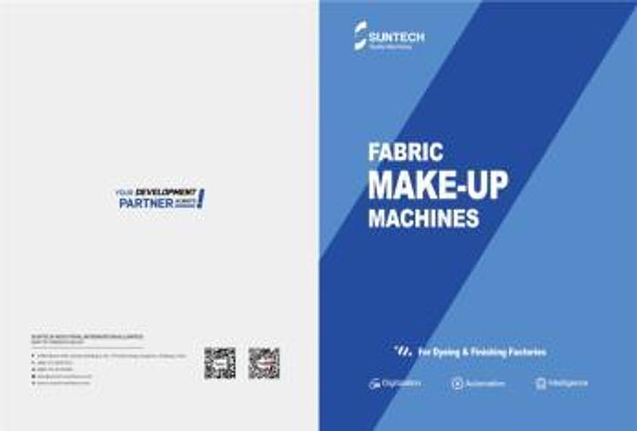 Weaving beam, 2.0 - 4.0m Dornier Picanol Sulzer Tsudakoma or Toyota Warp Beams, G6-WB-01 (New)