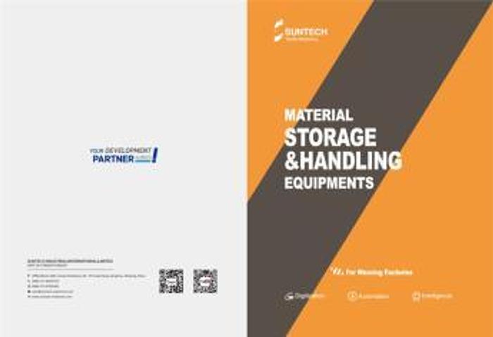 Weaving beam, 2.0 - 4.0m Dornier Picanol Sulzer Tsudakoma or Toyota Warp Beams, G6-WB-01 (New)