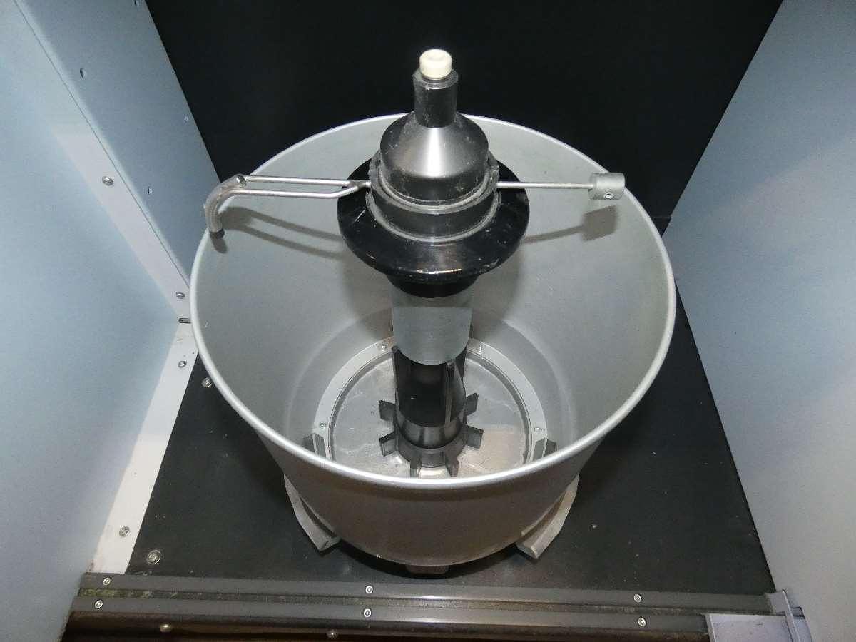 Used 2 x STC Spinnzwirn Heavy Duty Twisting Machine, Type DD2000GT, 2017-19