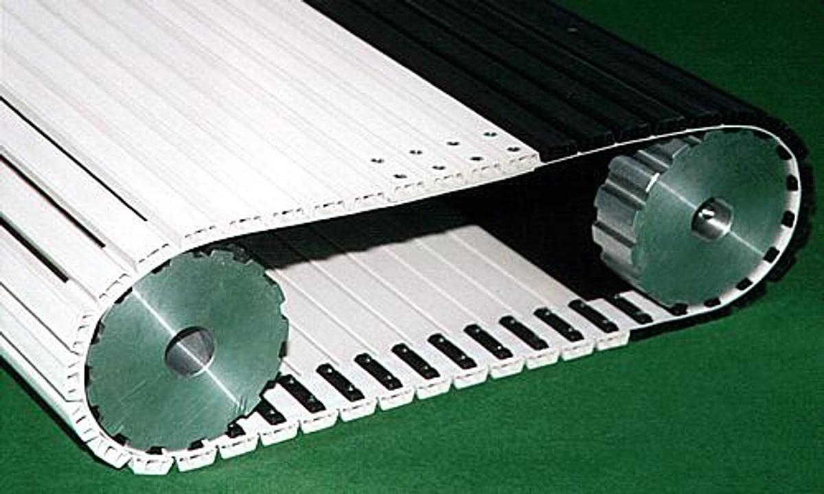 Carding, Lattice PKU2410