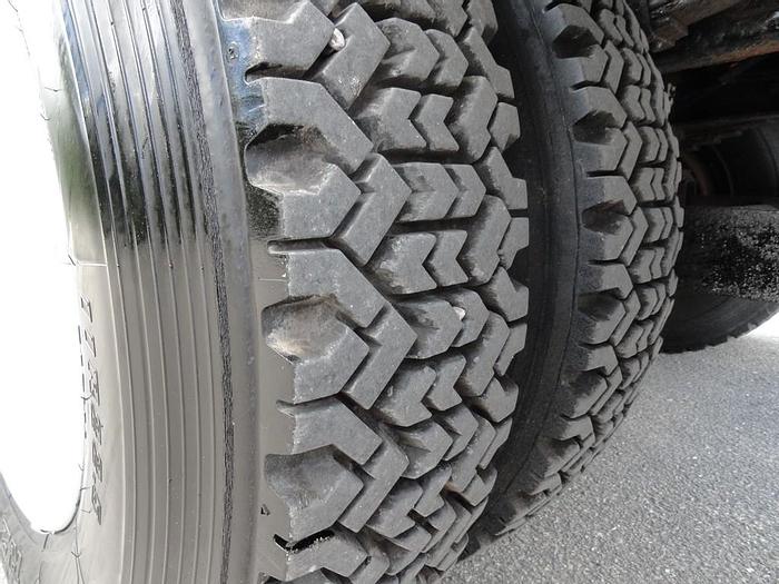 Used 2008 International 4300 Altec AT40C Cable Placer - 53397