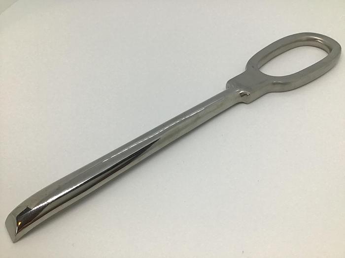 Used Elevator Periosteal bristow 230mm for Sale in Andover, United