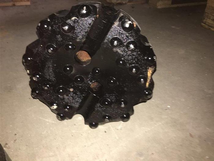 8-5/8" DHD 380 Hammer Bit - 3808625CCDNA