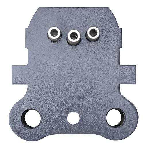 Cormak BH35M Hinge Drilling Machine