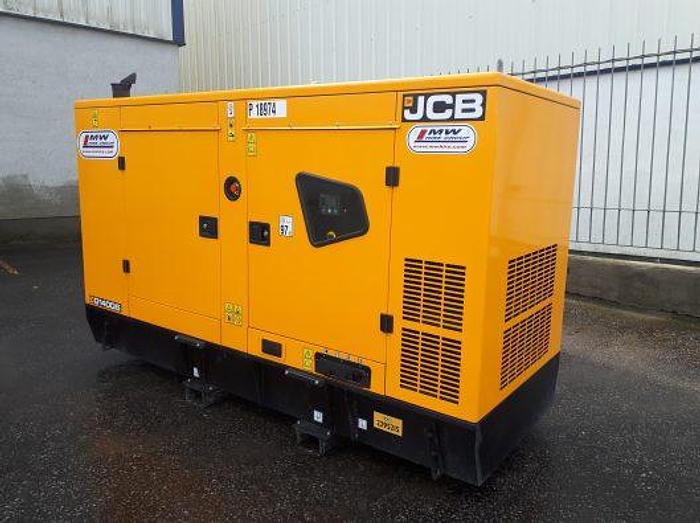 140kVA
