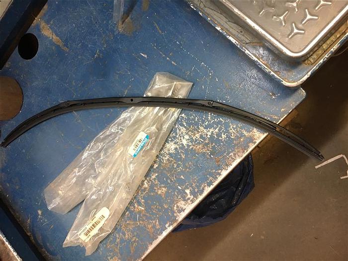 Atlas Copco 53172532 Wiper Blade for EMC660