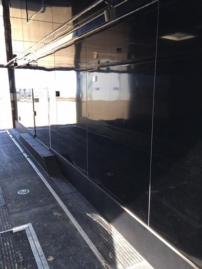 Used 2014 ATC 34' Sled Trailer