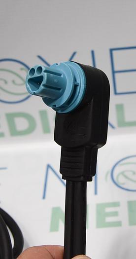 Used PHILIPS M4742A ( FOR PARTS )