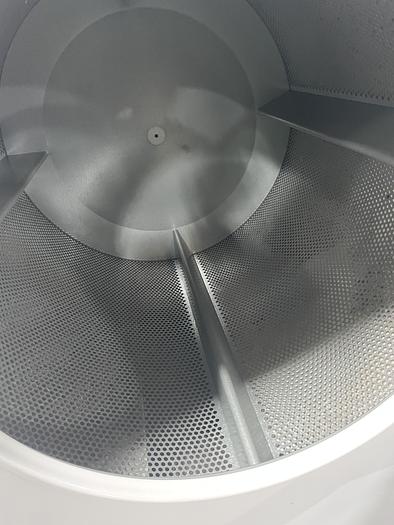 Used Dexter 80lb gas dryer (3 available)