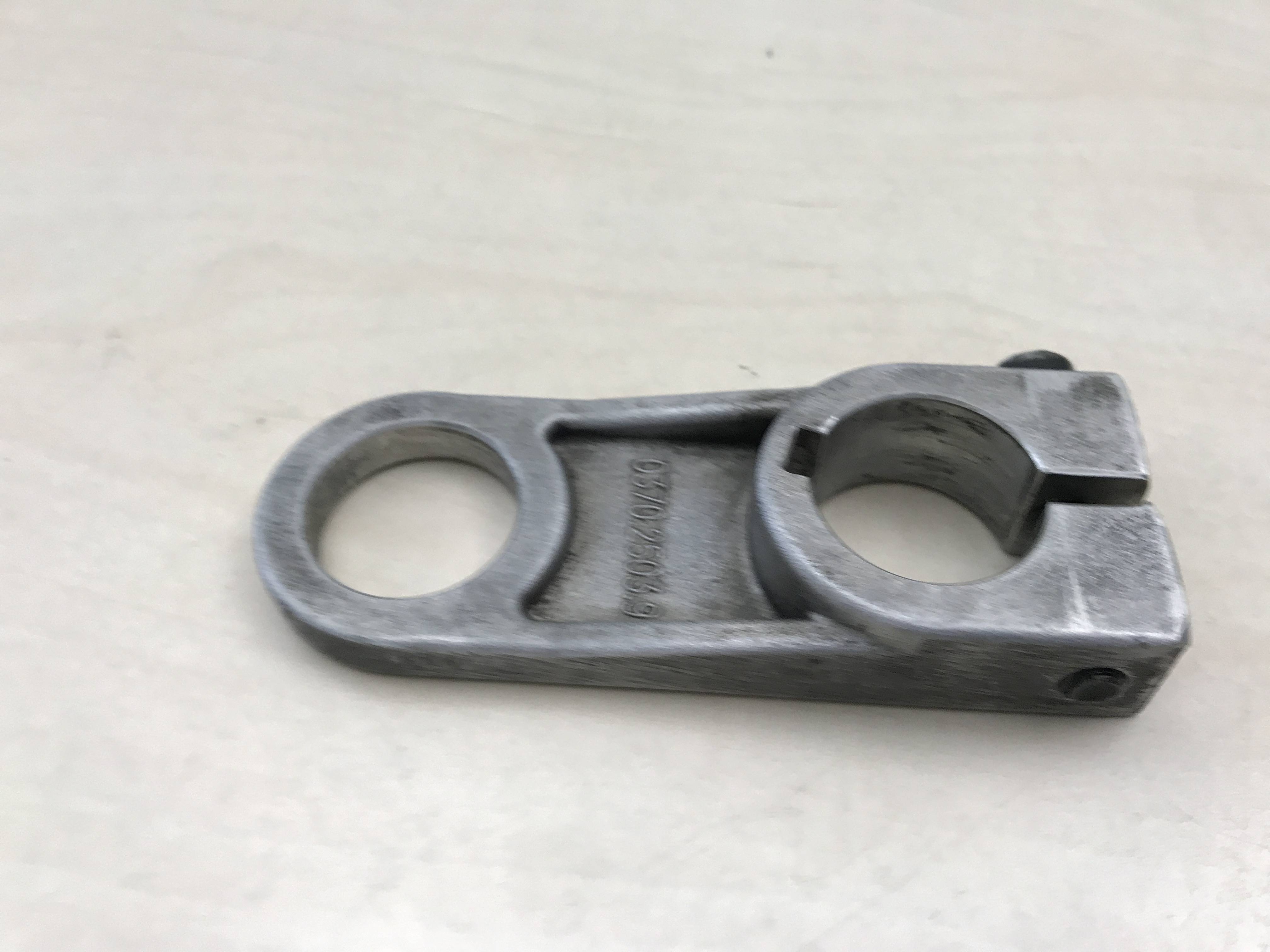 Used Müller Martini part no.: 0370.2503.3