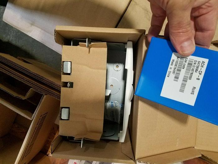 ABB Variable Frequency Drive 30HP 380-480 Volts Speed Control VFD