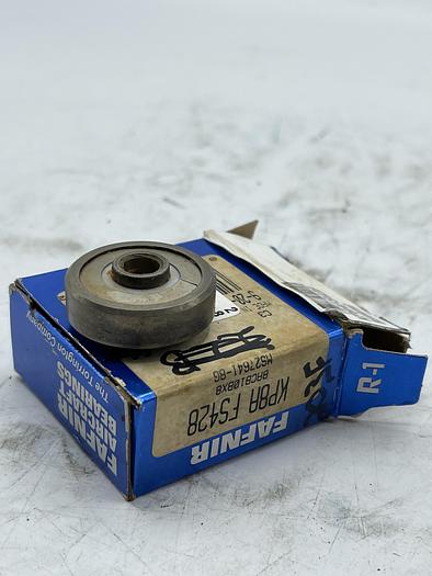 Fafnir KP8AFS428 Fafnir KP8AFS428