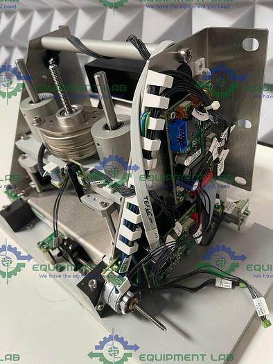 Perkin Elmer 61002806 Stacker