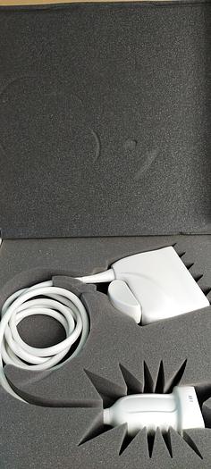 Gebraucht Philips X6-1 X-Matrix 3D/4D Sonde 