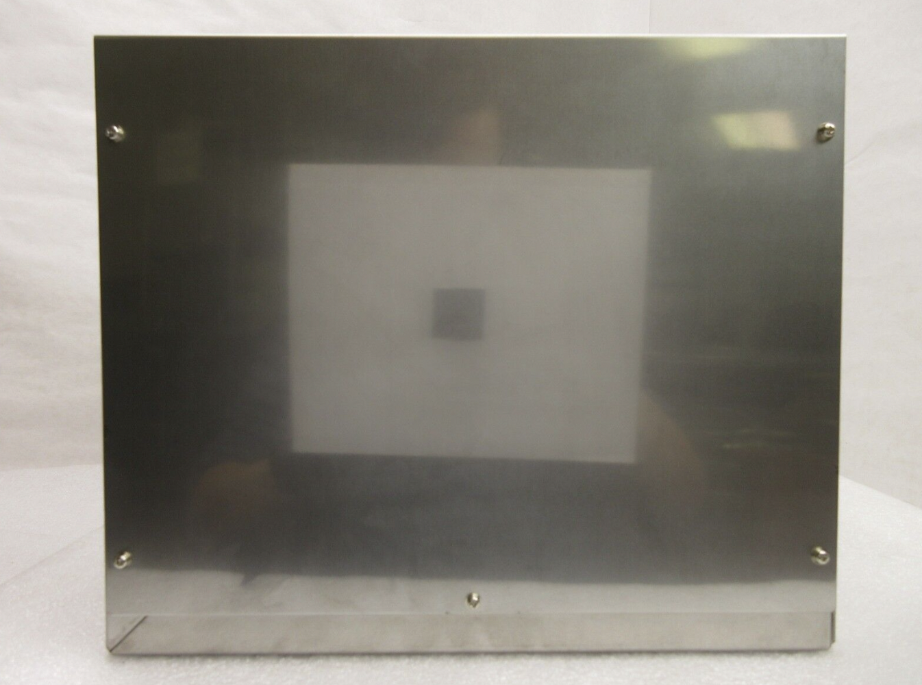 Used Nikon 4T070-338-1 RY-RUTop Amplifier SPA494E NSR-S620D ArF Immersion Used