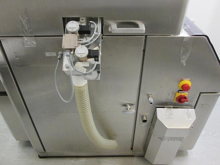 Used Kilian T300 Tablet Press