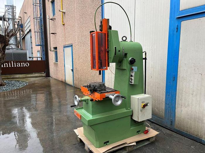 Usato STOZZATRICE CABE ST 260