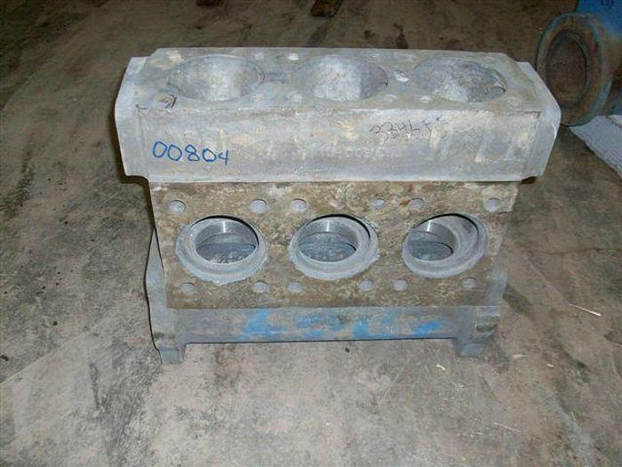 Used Oilwell A-344