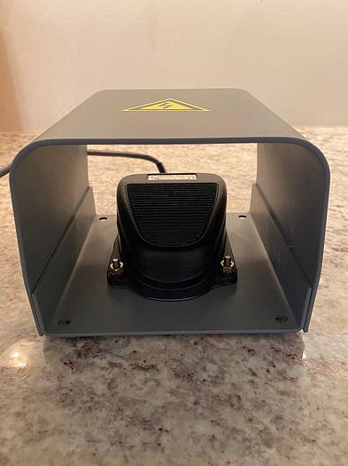 Used 2016 Sciton BBLs w/ Skin Tyte I I~Vascular Lesions~ Forever Clear~ Forever Young