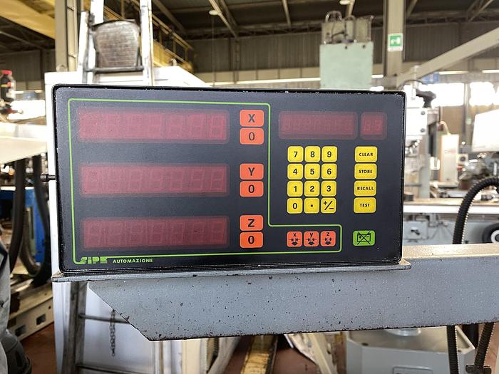 Ottime NOMO ARNO U 20