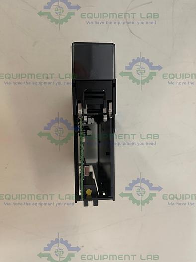 Allen Bradley 1756-OB16I Control Logix  Series A DC Output Module F/W Rev 2.1