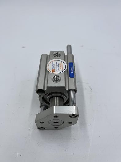 Used Bimba EFT-3225-3BEMX