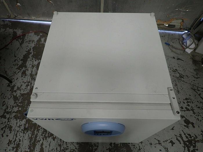 Used Thermo Electron VWR CO2 Air Jacketed Incubator Basic 10810-888