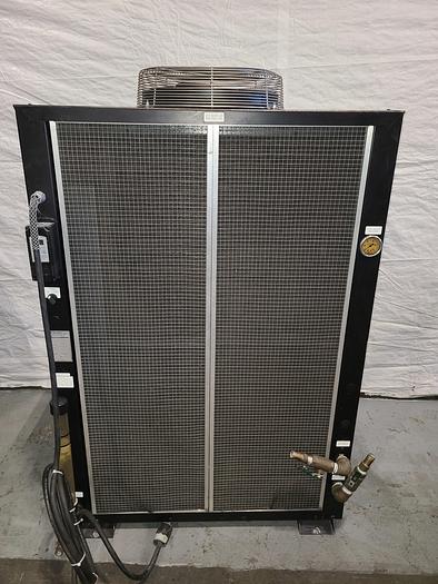 Used Dimplex Thermal Solutions Chiller