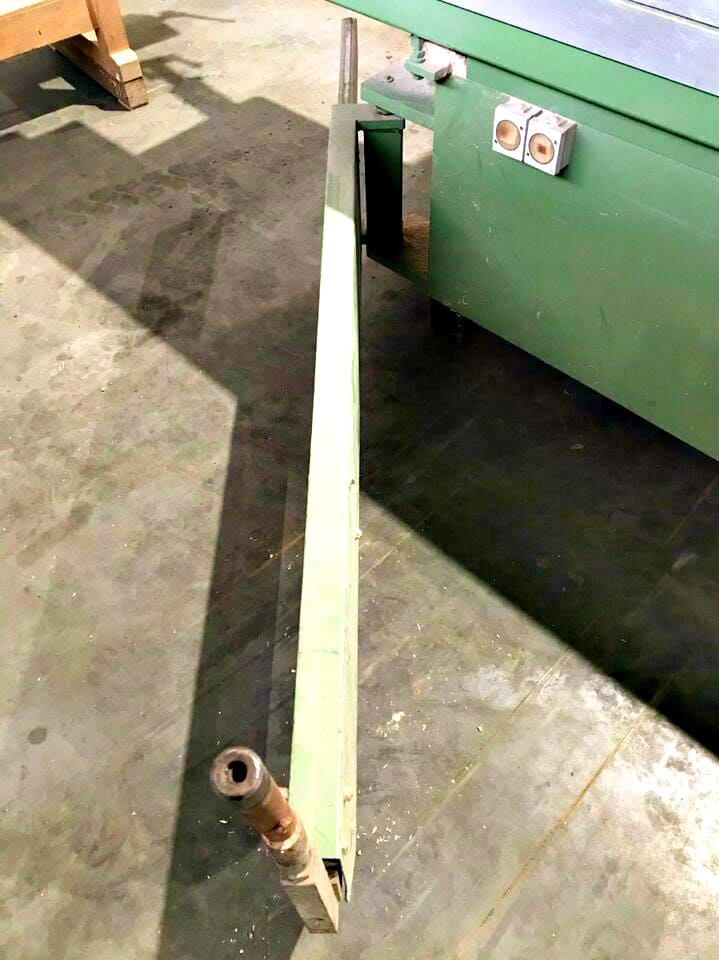 Used Martin T 72 - 1989