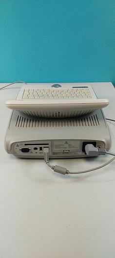 Gebraucht Philips Trim 3