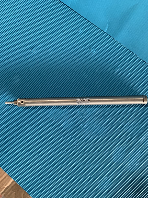 Used Koganei Pen Cylinder PDA16x200