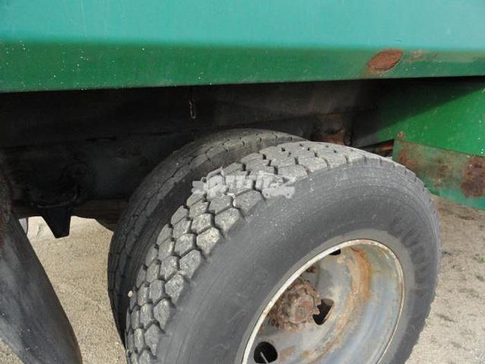 Used 2004 STERLING ACTERRA