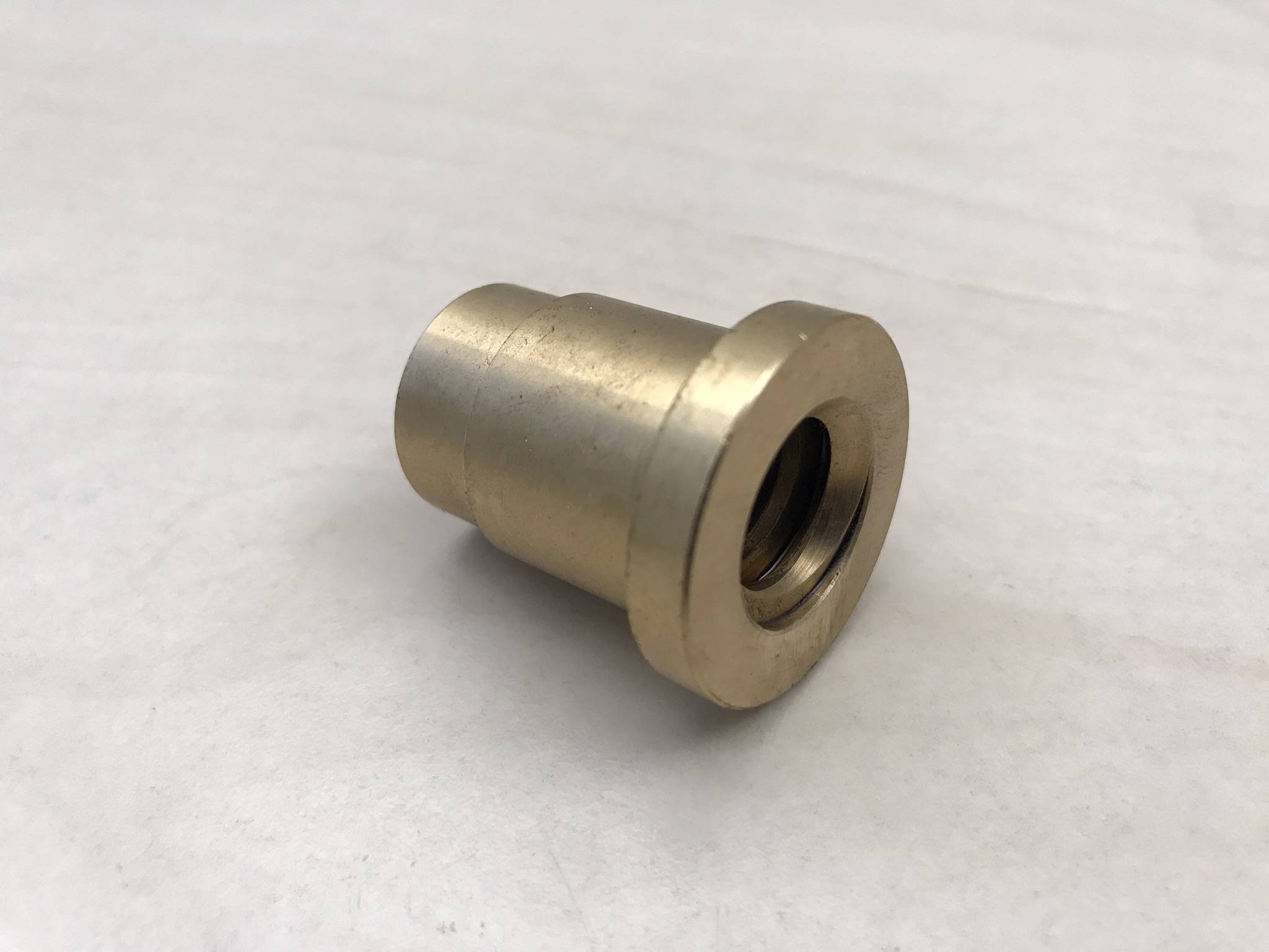 Müller Martini part no.: 3672.1113.4