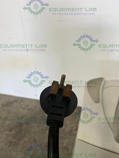 Used Sorvall  Evolution RC Centrifuge 21,000 RPM w/ Sorvall SS-34 Fixed Angle Rotor