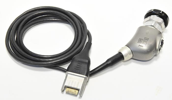 Used ARTHREX IR8006 Image 1 HD H3-ZA Autoclavable Camera Head