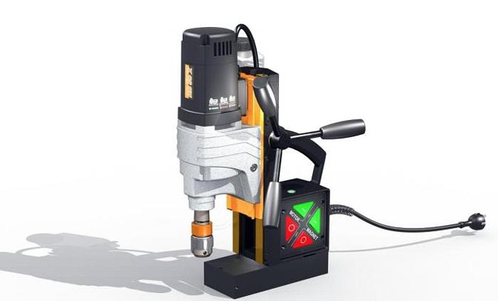 Alfra GmbH RB 50 X, 230V